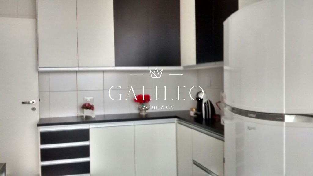Apartamento no CENTRO, JUNDIAÍ - Foto 16