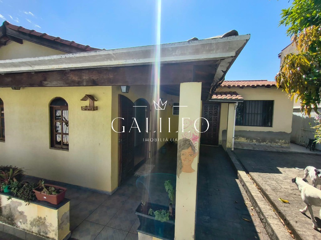 Casa em PARQUE DA REPRESA, JUNDIAÍ - Foto 46