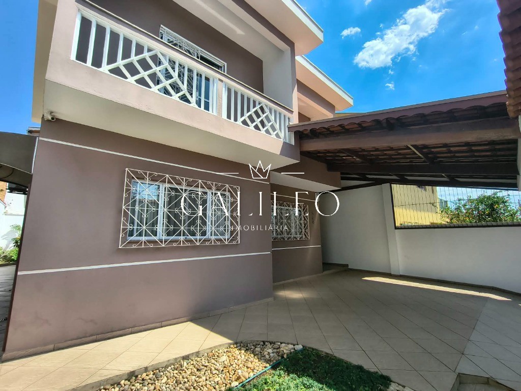 Casa em JARDIM PLANALTO, JUNDIAÍ - Foto 3