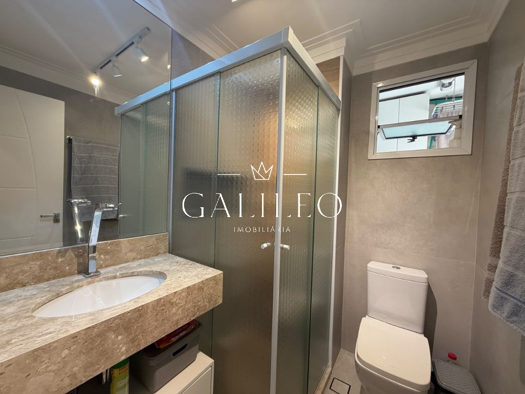 Apartamento em JARDIM BONFIGLIOLI, JUNDIAÍ - Foto 39
