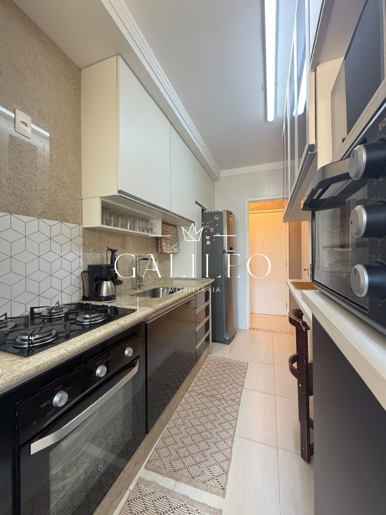 Apartamento em JARDIM BONFIGLIOLI, JUNDIAÍ - Foto 7