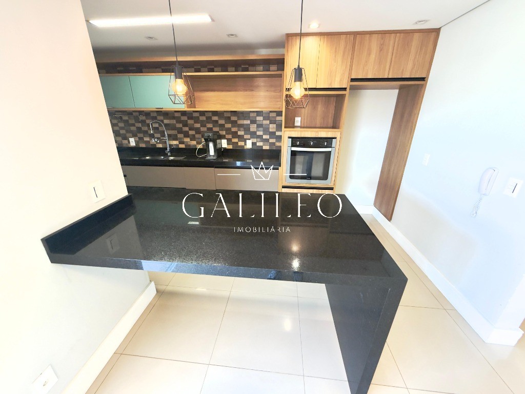 Apartamento em ENGORDADOURO, JUNDIAÍ - Foto 9