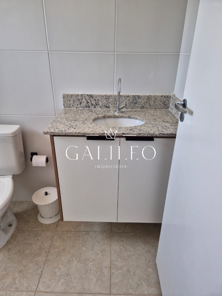 Apartamento em MEDEIROS, JUNDIAÍ - Foto 16