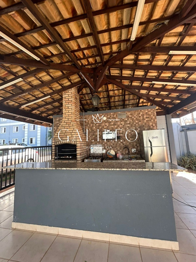 Casa em ANHANGABAÚ, JUNDIAÍ - Foto 15