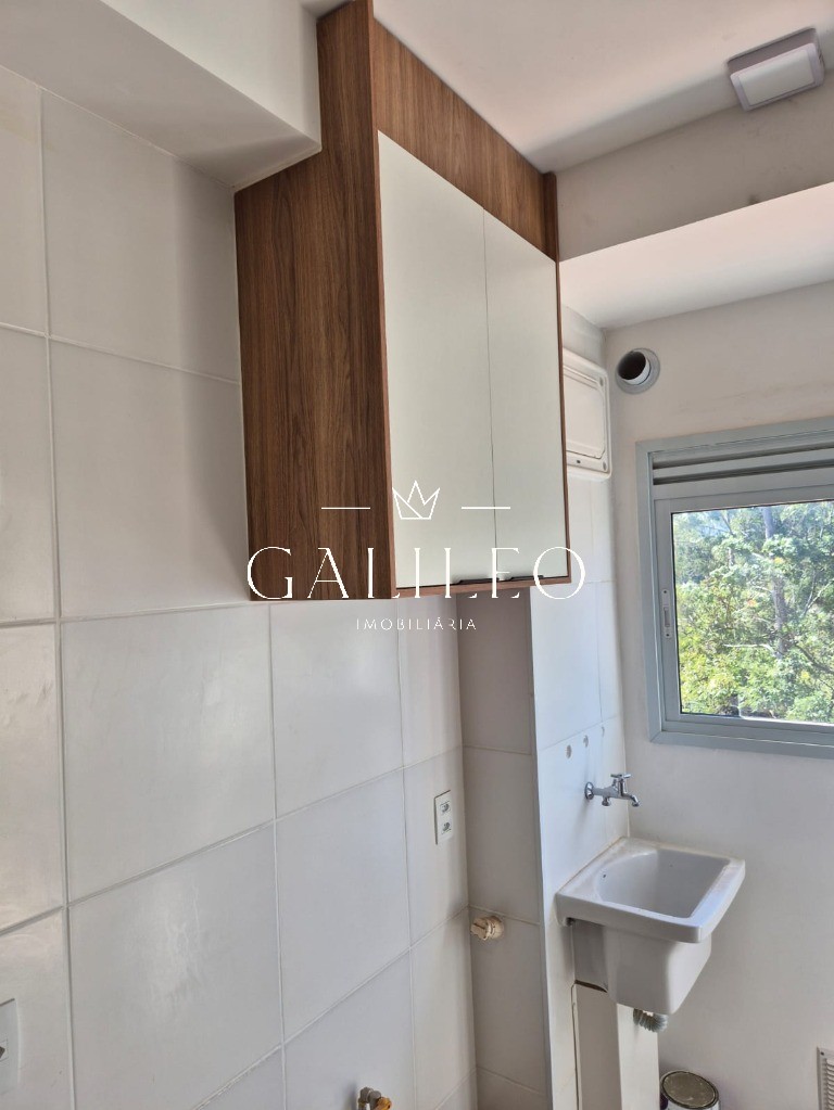 Apartamento em MEDEIROS, JUNDIAÍ - Foto 2