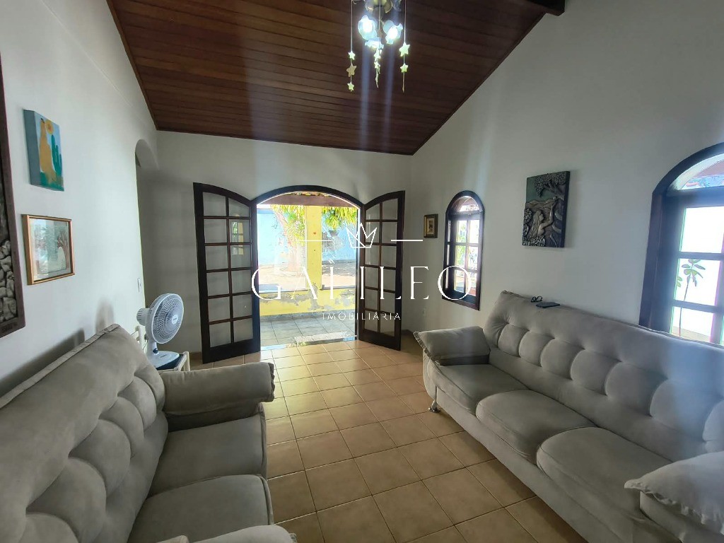 Casa em PARQUE DA REPRESA, JUNDIAÍ - Foto 42