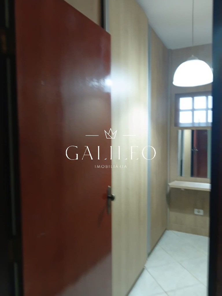 Casa em CHÁCARA MALOTA, JUNDIAÍ - Foto 21