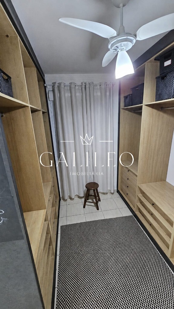 Apartamento em VILA SANTA MARIA, JUNDIAÍ - Foto 23