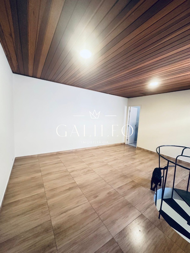 Casa em Jardim da Saúde, JARINU - Foto 11