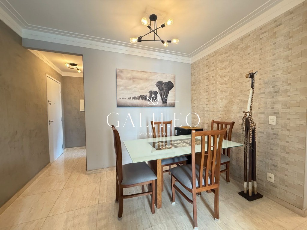 Apartamento em JARDIM BONFIGLIOLI, JUNDIAÍ - Foto 20