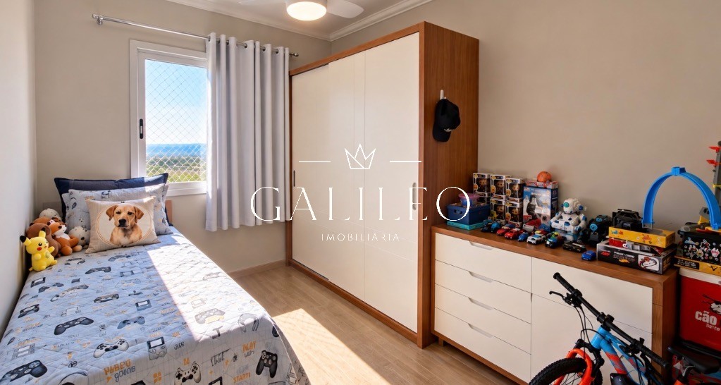 Apartamento em JARDIM SHANGAI, JUNDIAÍ - Foto 14