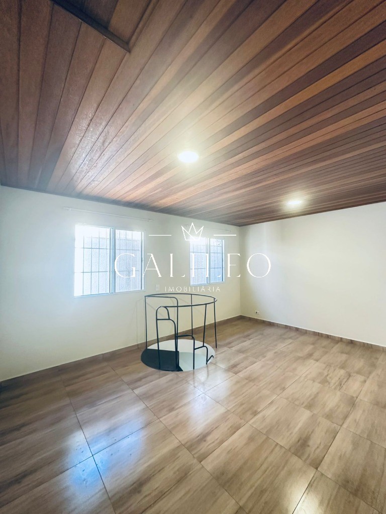 Casa em Jardim da Saúde, JARINU - Foto 10