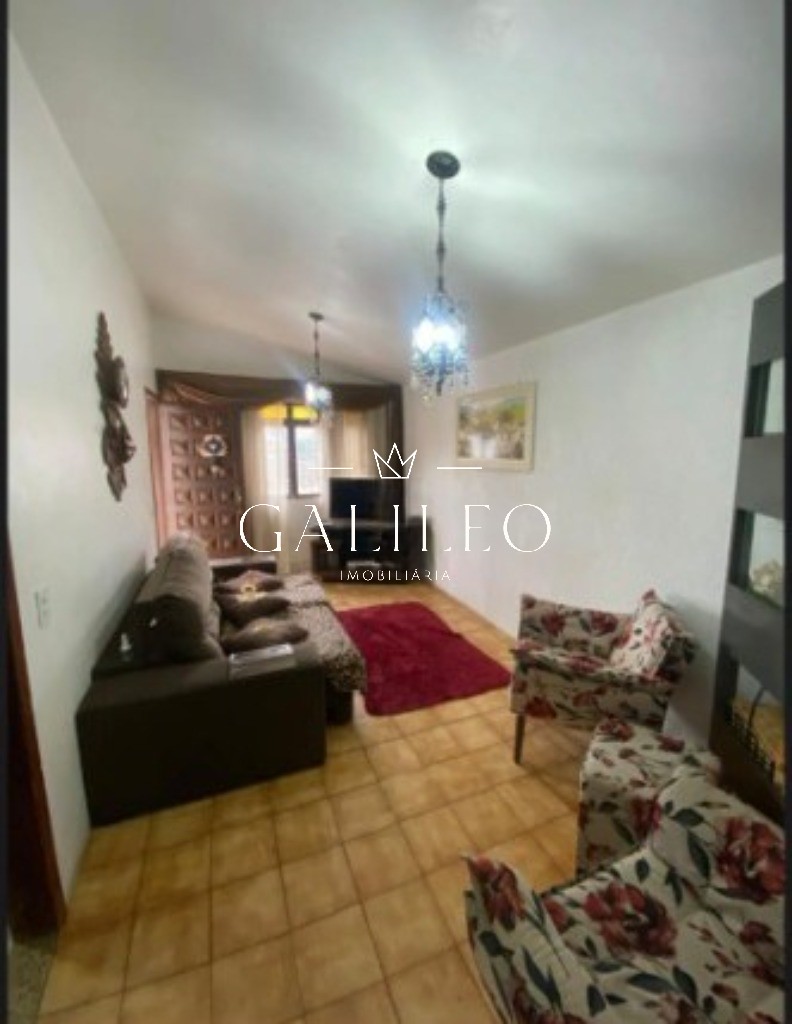 Casa em VILA NOVA JUNDIAINÓPOLIS, JUNDIAÍ - Foto 19