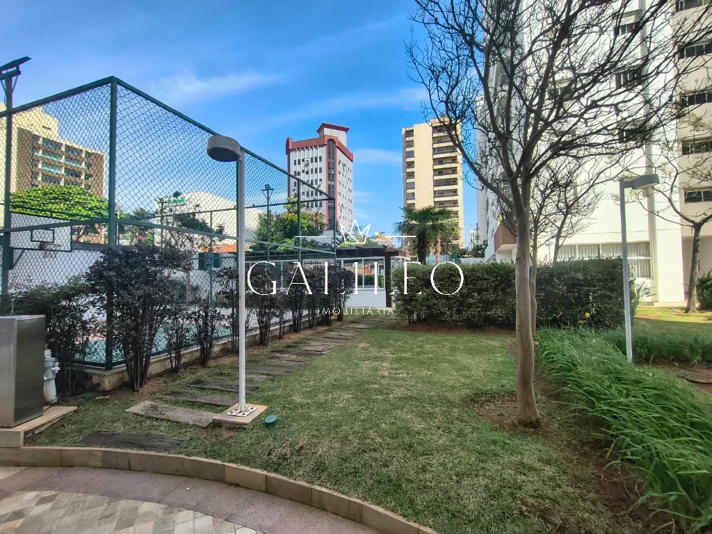 Apartamento em JARDIM ANA MARIA, JUNDIAÍ - Foto 17