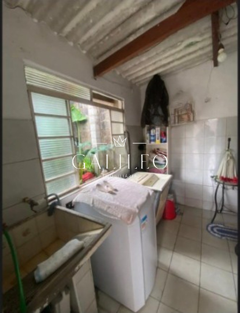 Casa em VILA NOVA JUNDIAINÓPOLIS, JUNDIAÍ - Foto 5