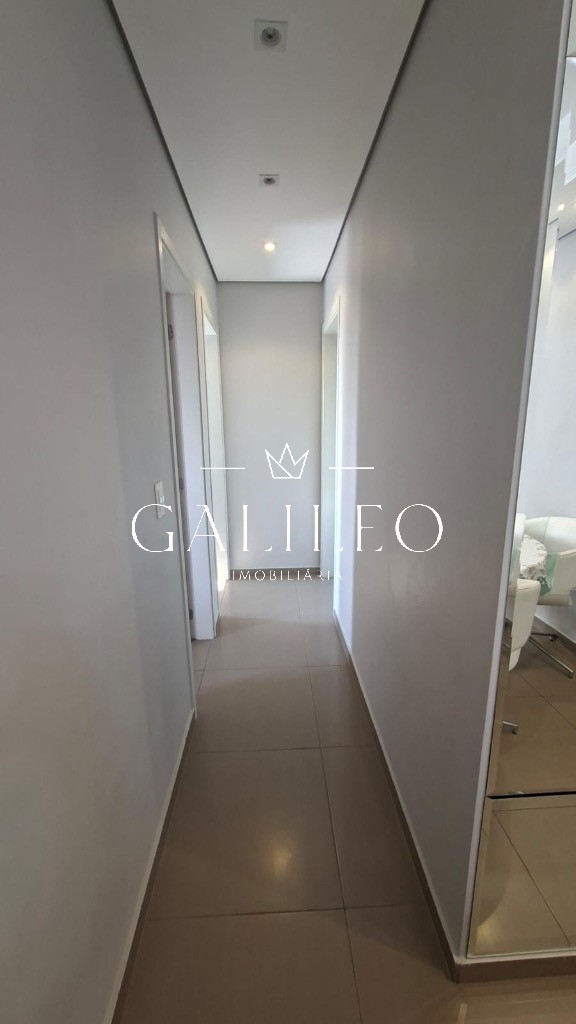 Apartamento em JARDIM SHANGAI, JUNDIAÍ - Foto 17