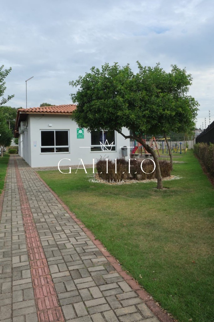 Apartamento em VILA SANTA MARIA, JUNDIAÍ - Foto 18