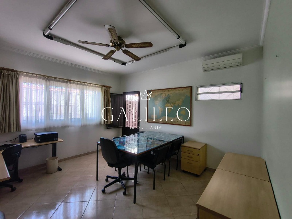 Casa em JARDIM PLANALTO, JUNDIAÍ - Foto 55