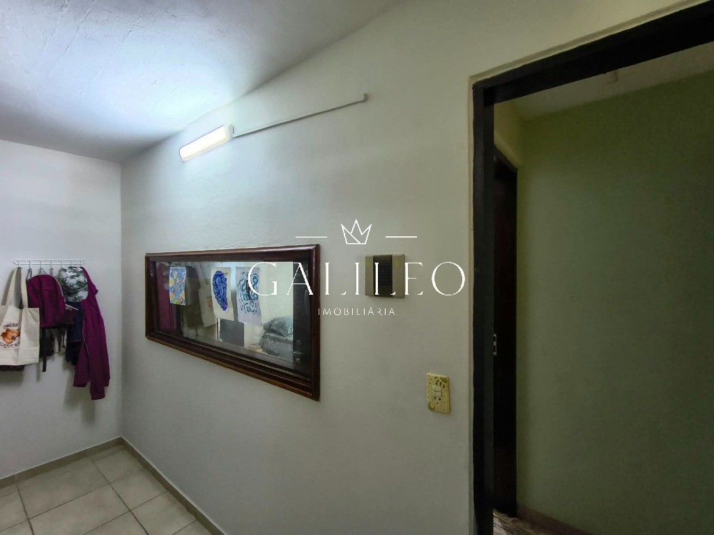 Casa em PARQUE DA REPRESA, JUNDIAÍ - Foto 39