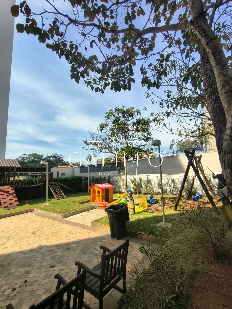 Apartamento em JARDIM ANA MARIA, JUNDIAÍ - Foto 21