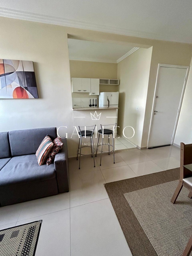 Casa em ANHANGABAÚ, JUNDIAÍ - Foto 5