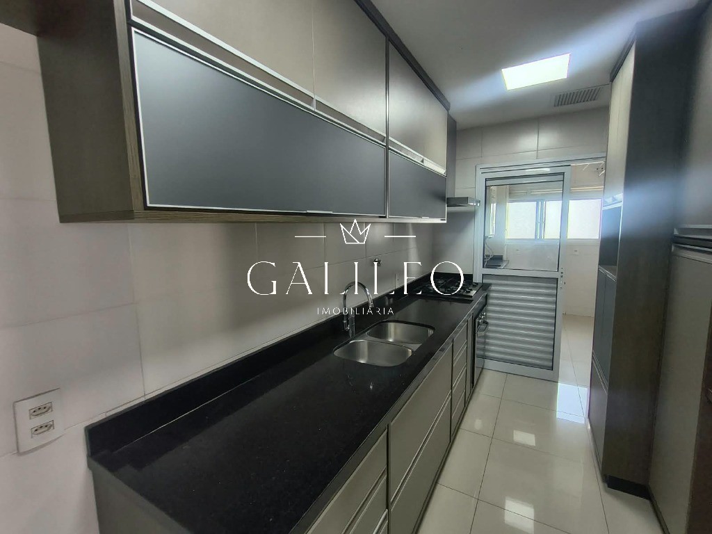 Apartamento em JARDIM ANA MARIA, JUNDIAÍ - Foto 39