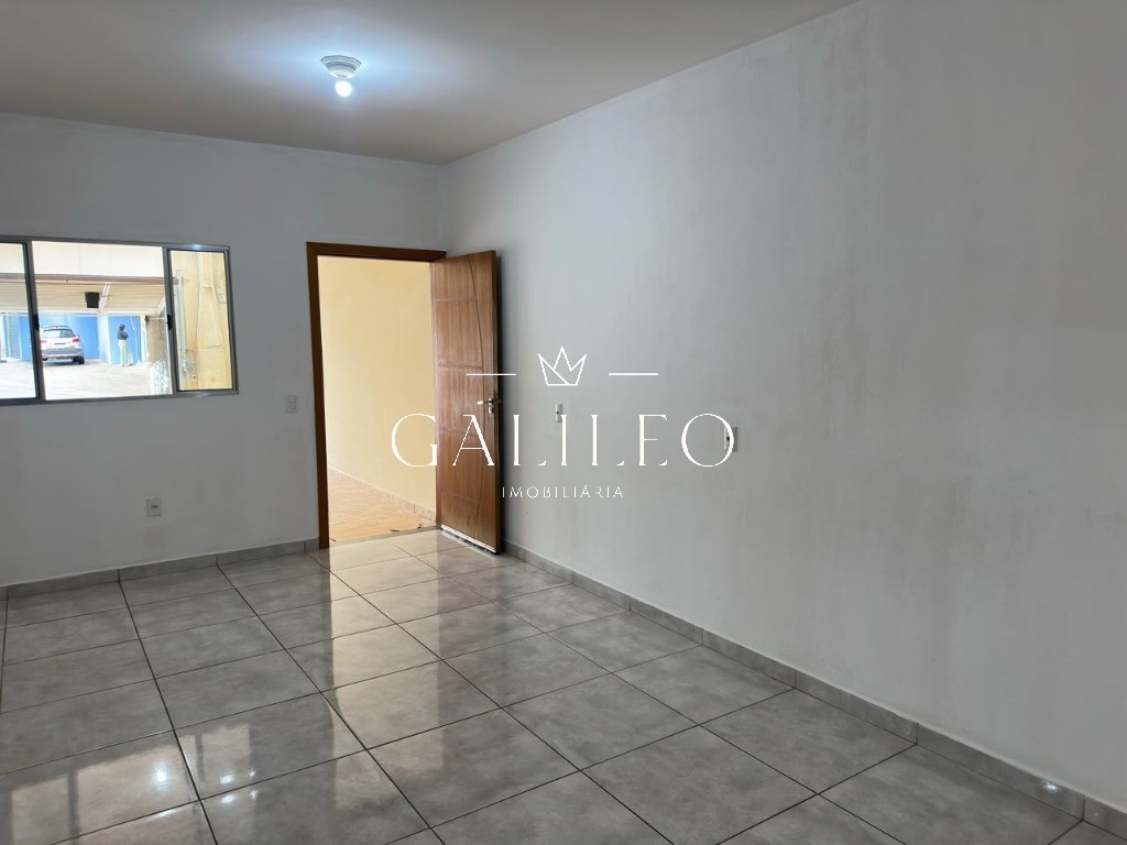 Casa em RESIDENCIAL SANTA GIOVANA, JUNDIAÍ - Foto 14
