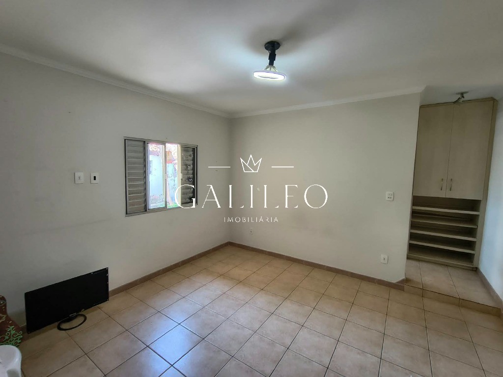 Casa em PARQUE DA REPRESA, JUNDIAÍ - Foto 29
