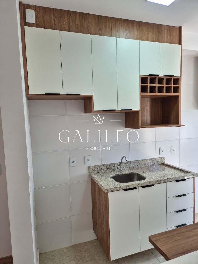 Apartamento em MEDEIROS, JUNDIAÍ - Foto 5