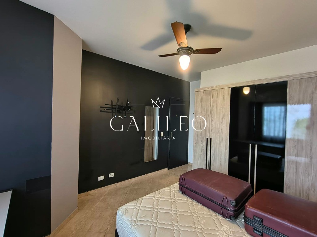 Casa em JARDIM PLANALTO, JUNDIAÍ - Foto 43
