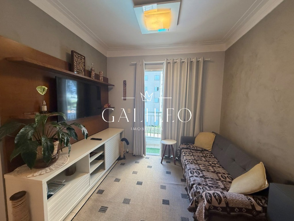 Apartamento em JARDIM BONFIGLIOLI, JUNDIAÍ - Foto 19