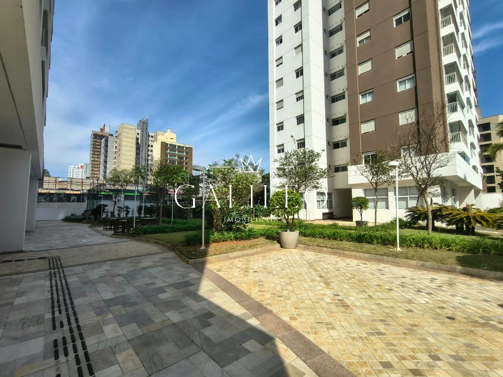 Apartamento em JARDIM ANA MARIA, JUNDIAÍ - Foto 13