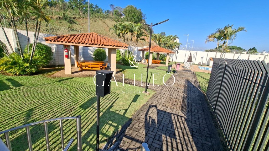 Apartamento em JARDIM SHANGAI, JUNDIAÍ - Foto 33