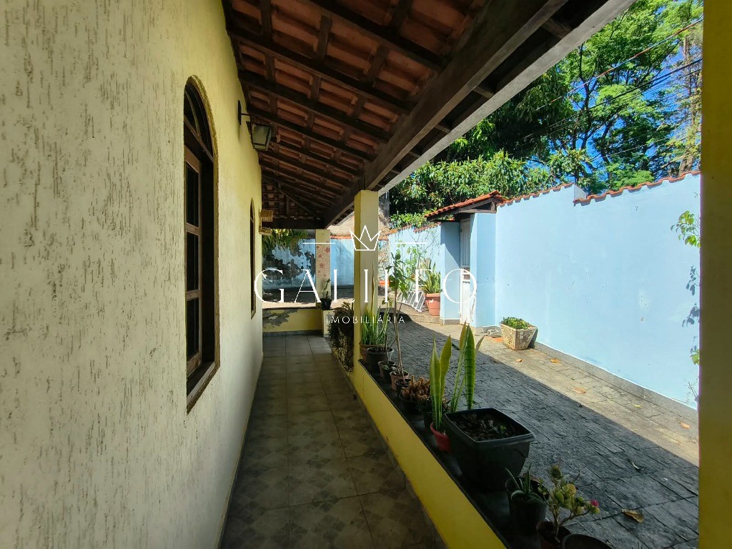 Casa em PARQUE DA REPRESA, JUNDIAÍ - Foto 4