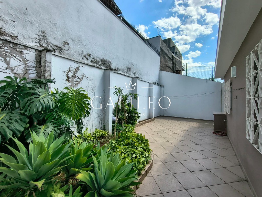 Casa em JARDIM PLANALTO, JUNDIAÍ - Foto 26