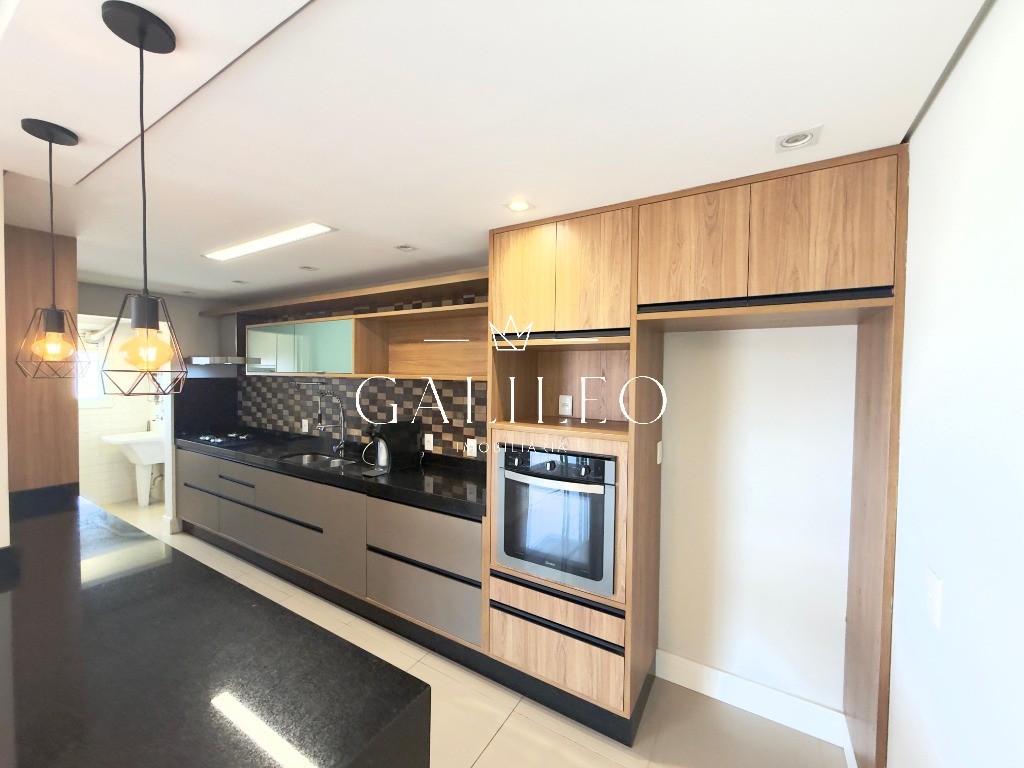 Apartamento em ENGORDADOURO, JUNDIAÍ - Foto 2
