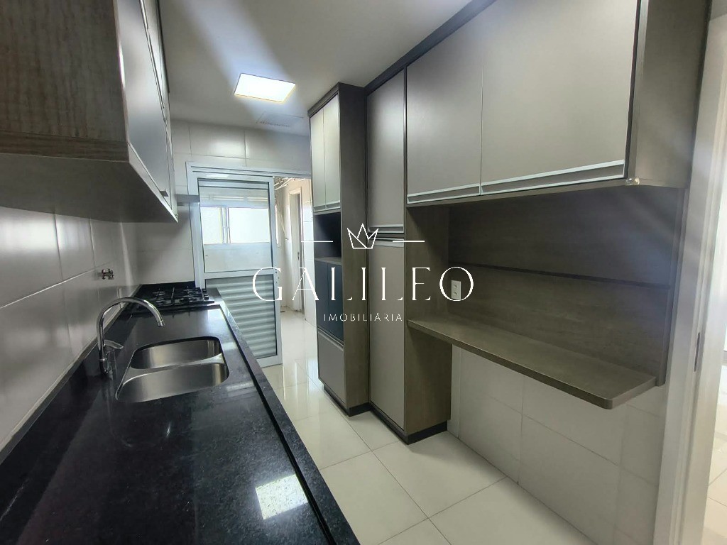 Apartamento em JARDIM ANA MARIA, JUNDIAÍ - Foto 47