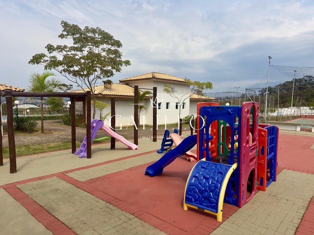 Apartamento em JARDIM TAMOIO, JUNDIAÍ - Apartamento à venda em Jundiaí-SP: 3 quartos, 2 salas, 1 banheiro, 1 vaga. Aproveite! - Foto 31