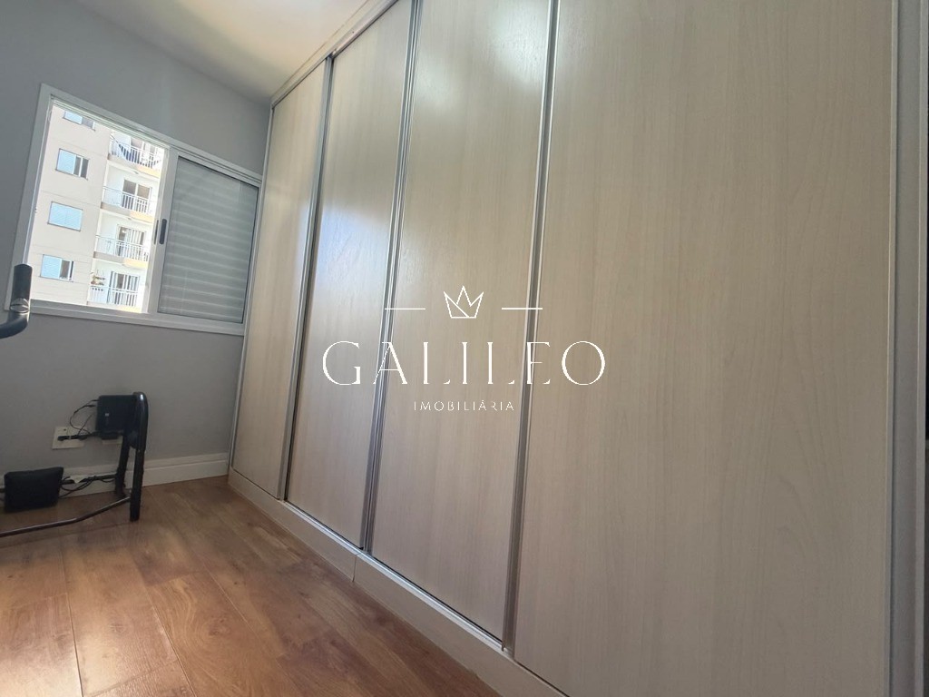 Apartamento em JARDIM BONFIGLIOLI, JUNDIAÍ - Foto 40