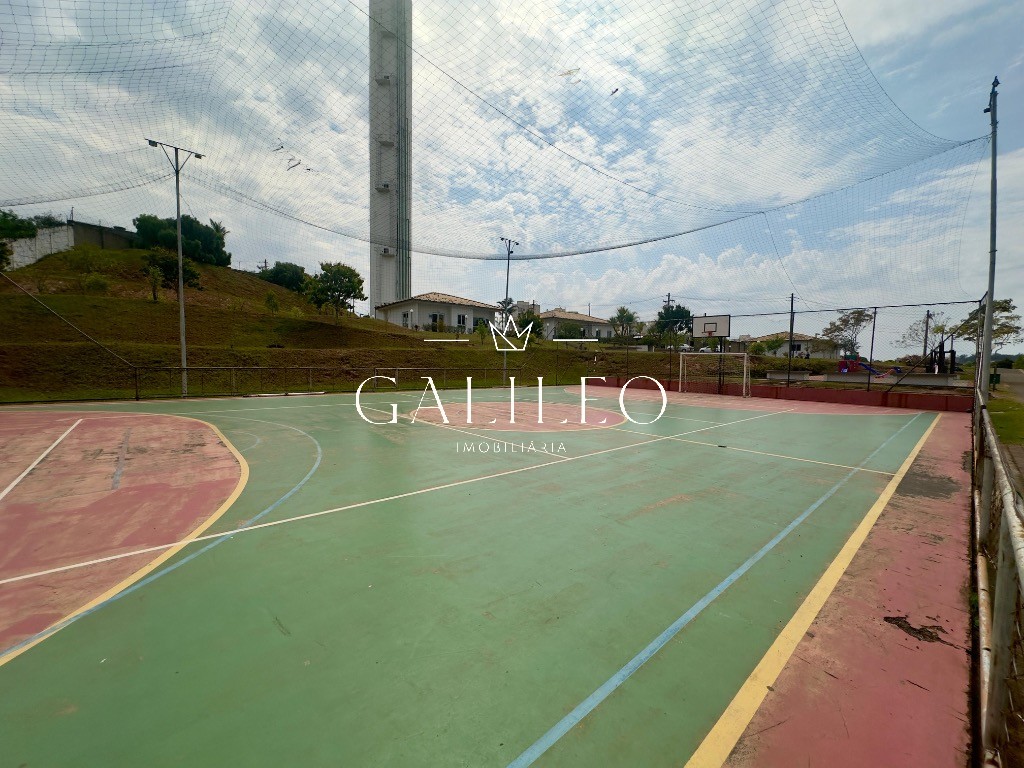 Apartamento em JARDIM TAMOIO, JUNDIAÍ - Apartamento à venda em Jundiaí-SP: 3 quartos, 2 salas, 1 banheiro, 1 vaga. Aproveite! - Foto 30