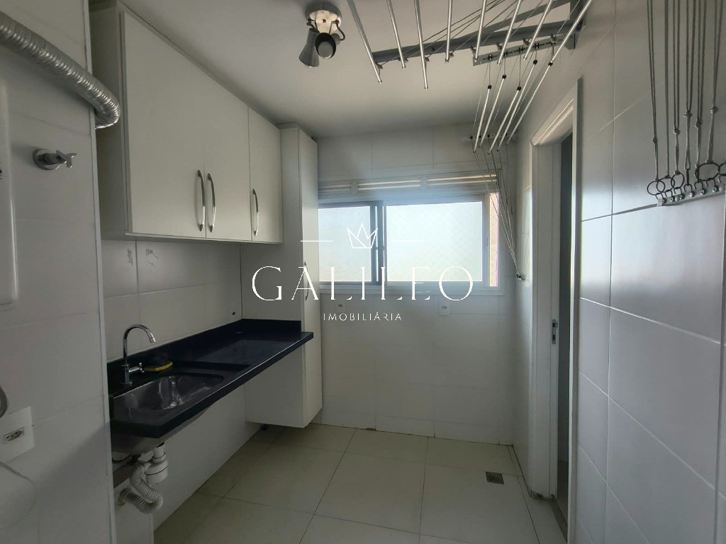 Apartamento em JARDIM ANA MARIA, JUNDIAÍ - Foto 46