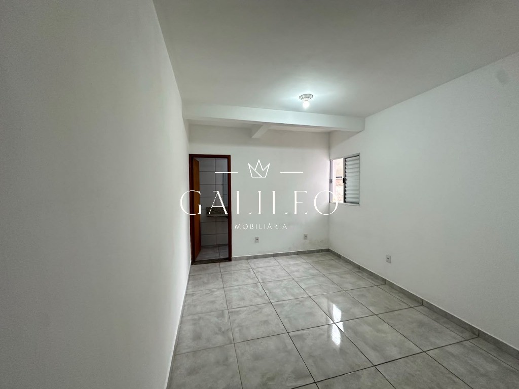 Casa em RESIDENCIAL SANTA GIOVANA, JUNDIAÍ - Foto 6