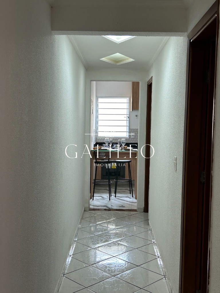 Casa em ANHANGABAÚ, JUNDIAÍ - Foto 11