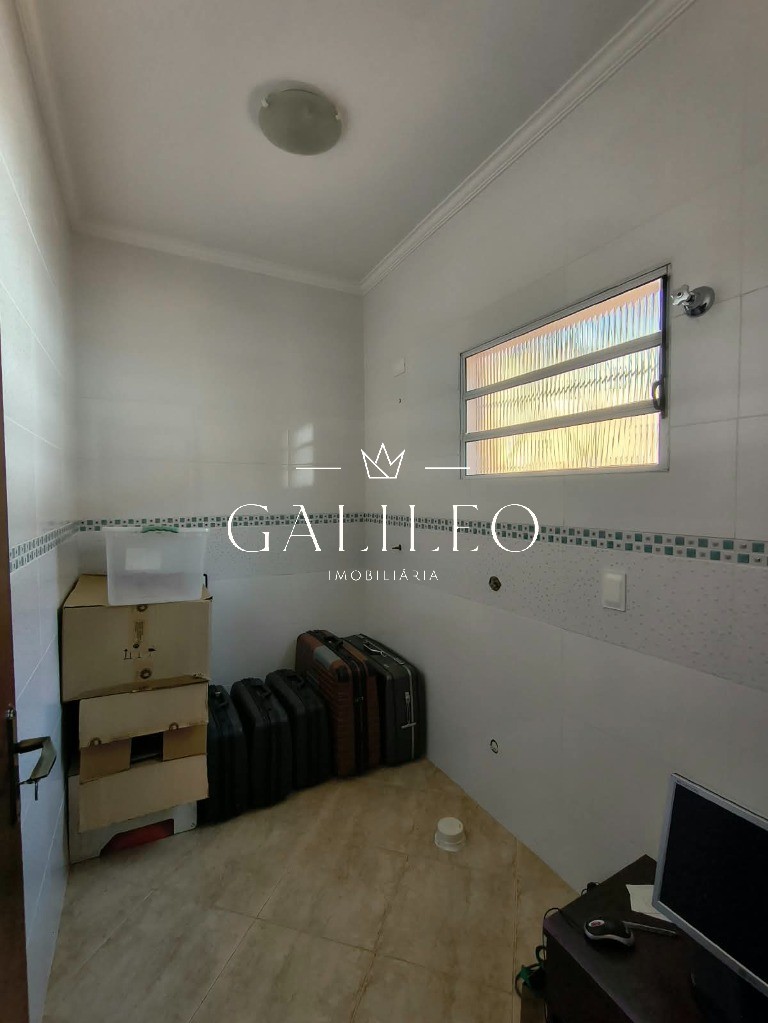 Casa em JARDIM PLANALTO, JUNDIAÍ - Foto 10