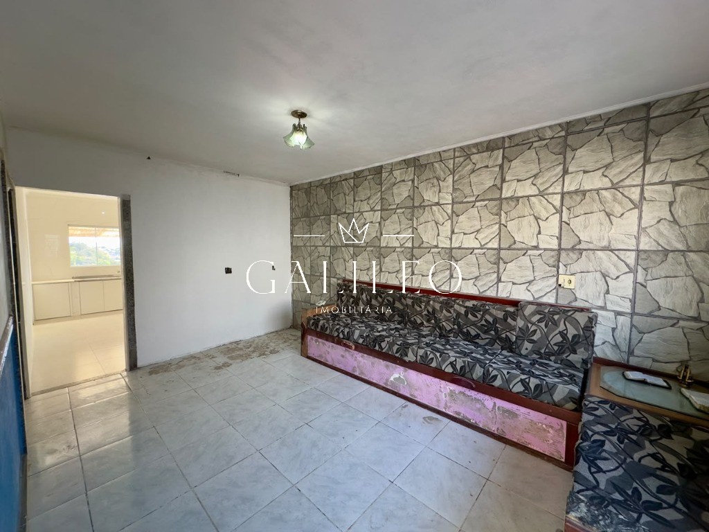 Casa em JARDIM COPACABANA, JUNDIAÍ - CASA RESIDENCIAL em JUNDIAÍ - SP, JARDIM COPACABANA - Foto 3