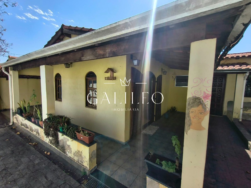 Casa em PARQUE DA REPRESA, JUNDIAÍ - Foto 48