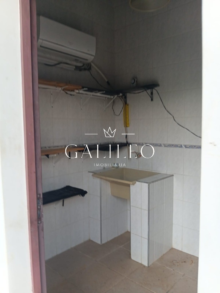 Casa em CHÁCARA MALOTA, JUNDIAÍ - Foto 45