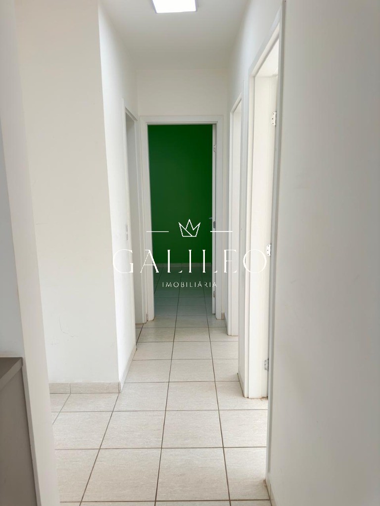 Apartamento em VILA SANTA MARIA, JUNDIAÍ - Foto 8