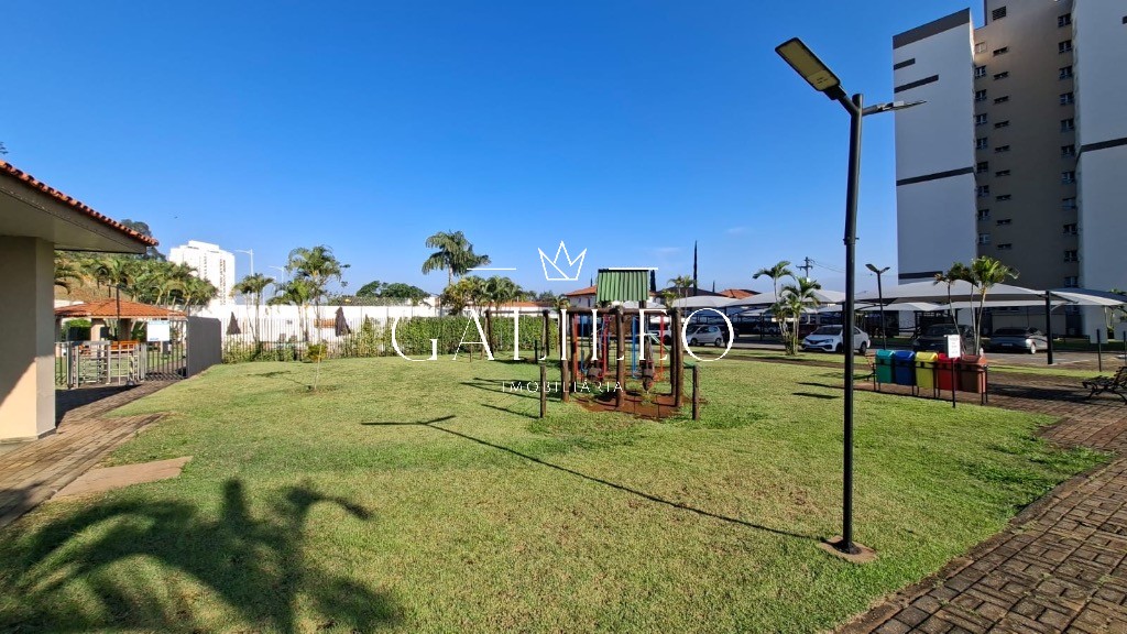 Apartamento em JARDIM SHANGAI, JUNDIAÍ - Foto 18