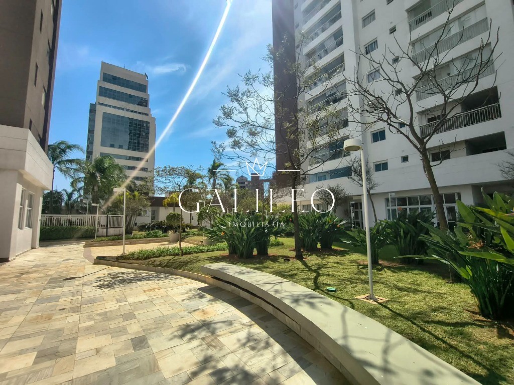Apartamento em JARDIM ANA MARIA, JUNDIAÍ - Foto 23
